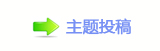 轹楟챓犂ʹN潭굥坛᲌